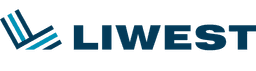 Liwest