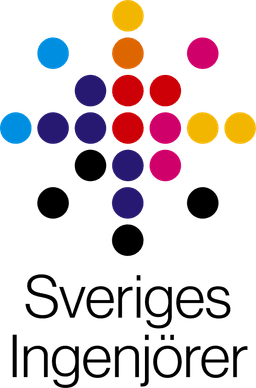 Sveriges Ingenjörer