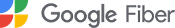 Google Fiber