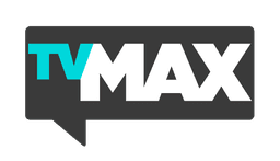 Max Tv