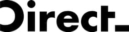 Direct Seguros