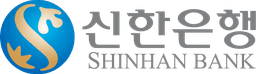 Shinhan Shopping Care