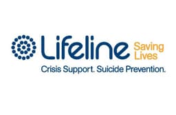 Lifeline