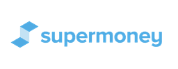 Supermoney