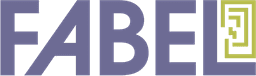 Fabel
