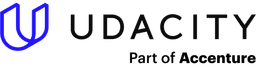 Udacity