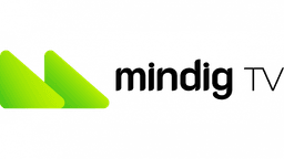 Mindig Tv
