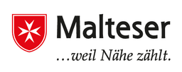 Malteser