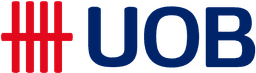 Uob