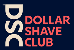 Dollar Shave Club