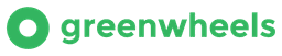 Greenwheels