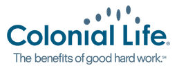 Colonial Life