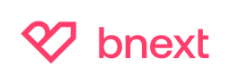 Bnext