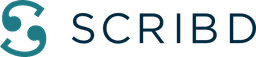 Scribd