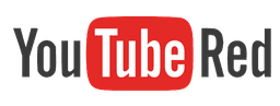 YouTube Red