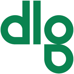 Dlg Tele