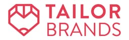 Tailor Brands