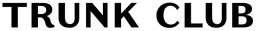 Trunk Club