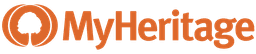Myheritage