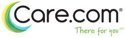 Care.Com