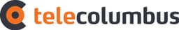Tele Columbus