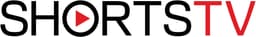 Short Tv