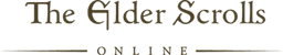 The Elder Scrolls Online