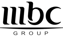 Mbc Group
