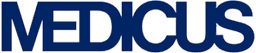 Medicus