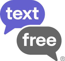 Textfree