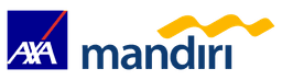 Axa Mandiri