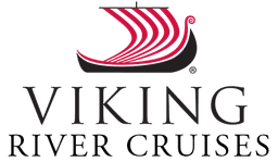 Viking Cruise
