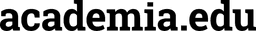 Academia.Edu