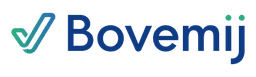 Bovemij