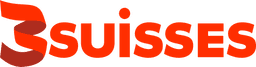 3 Suisses