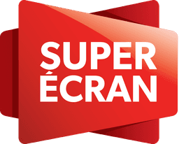 Super Écran