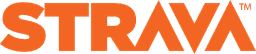 Strava