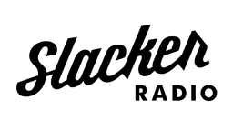 Slacker Radio