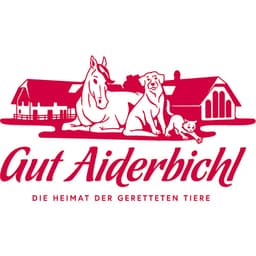 Gut Aiderbichl