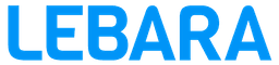Lebara