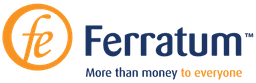 Ferratum Bank