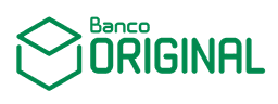 Banco Original