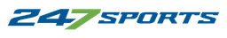 247Sports