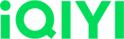 Iqiyi