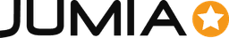 Jumia