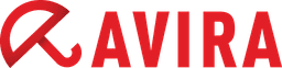 Avira