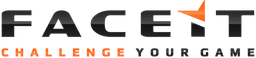 Faceit