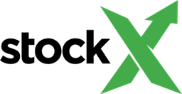 Stockx