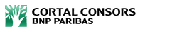 Cortal Consors