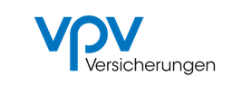 VPV
